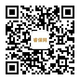 掃一掃，訪問德藍(lán)股份
